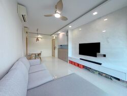 Esparina Residences (D19), Condominium #453246651